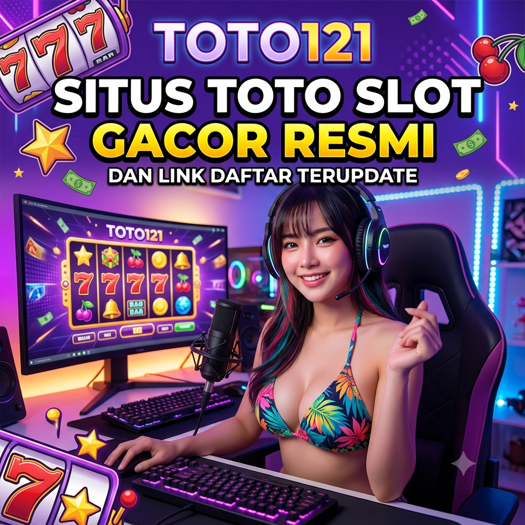 TOTO121