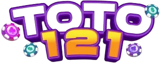 Toko Online Surabaya